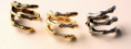 /album/agila/captura-de-pantalla-2012-06-13-a-las-17-44-54-png1/